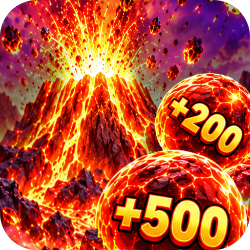 Autumn Mosaic icon